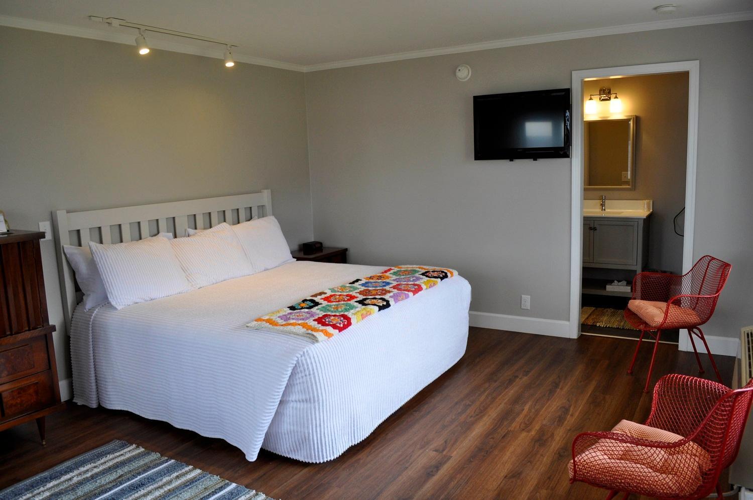 Silver Birches Resort Hawley Extérieur photo