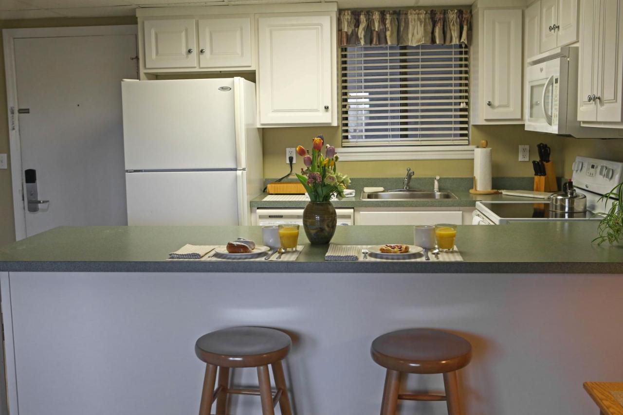 Silver Birches Resort Hawley Extérieur photo